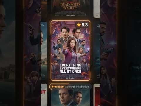 What is "movielove24"